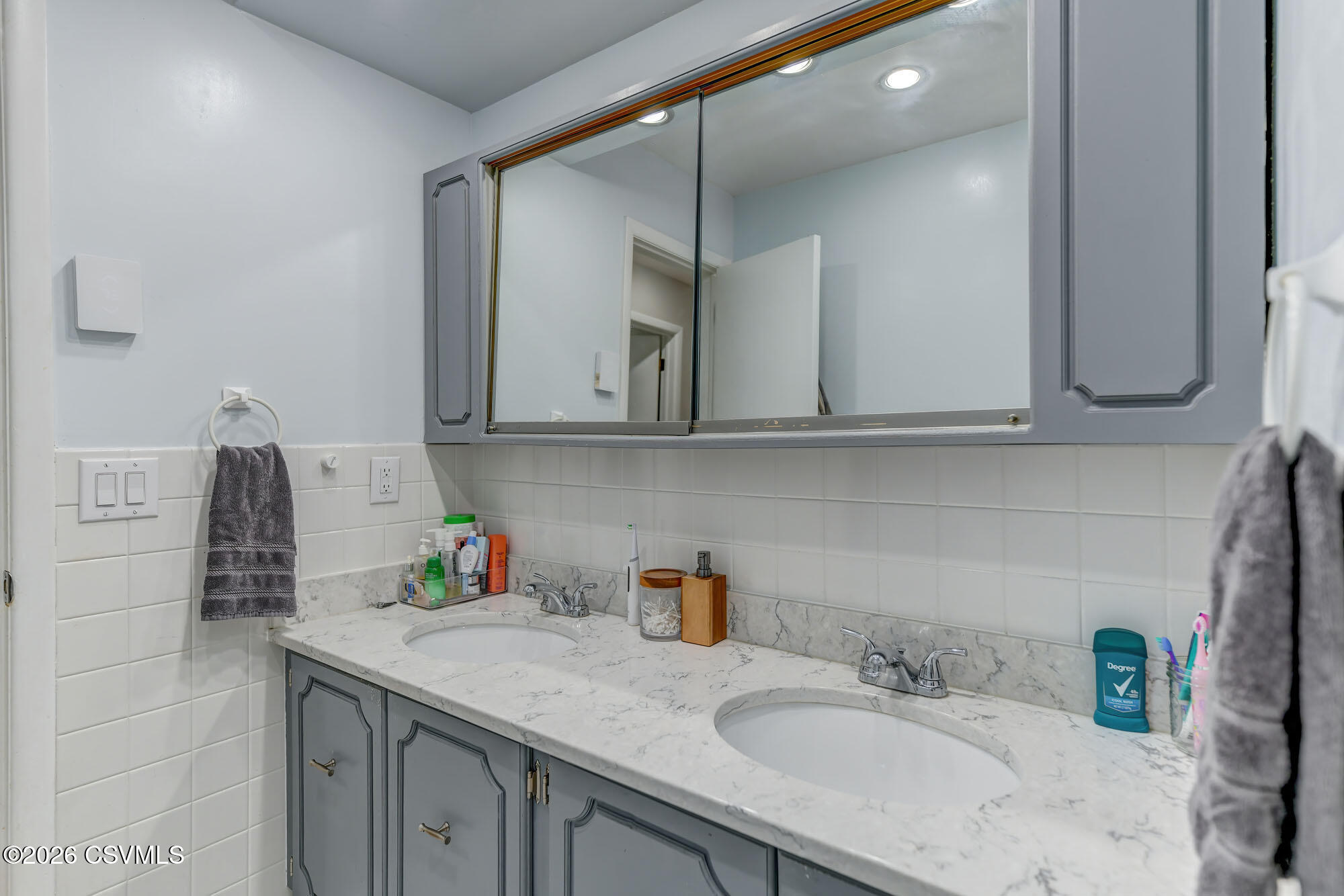 161 Staub Road Shavertown, PA 18708 - Photo 33 of 63