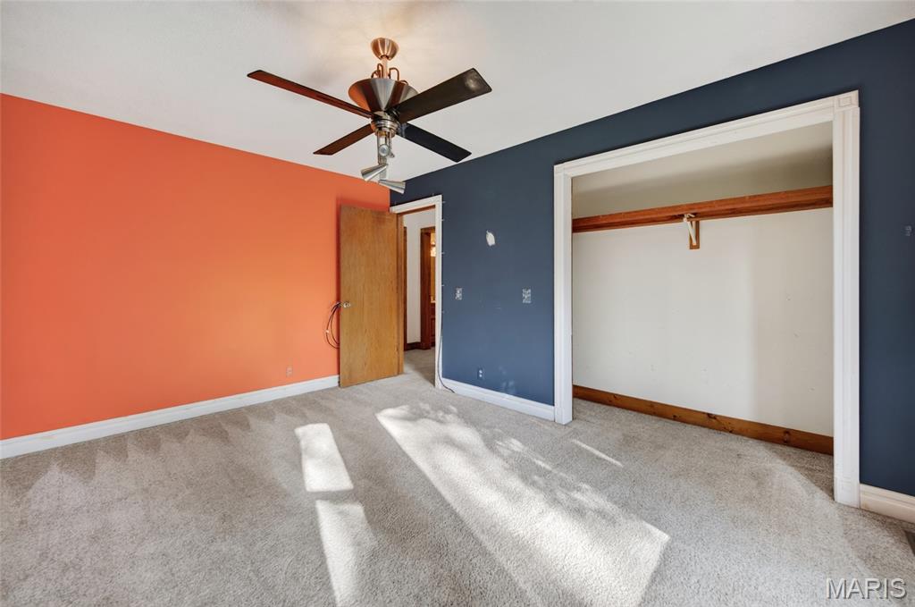 468 White Clover Road Strafford, MO 65757 - Photo 28 of 56