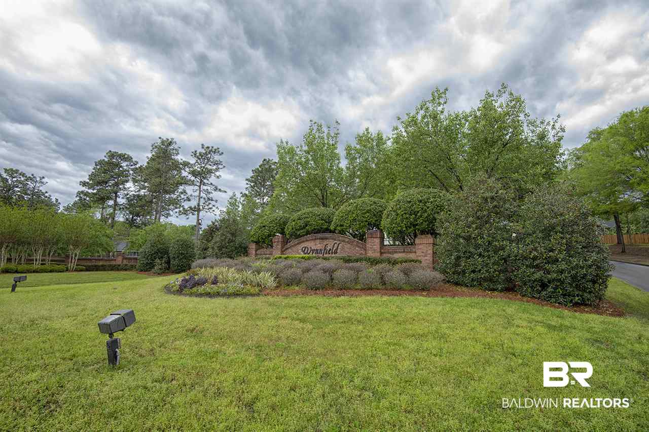 7219 Wynngate Way Mobile, AL 36695 - Photo 28 of 34
