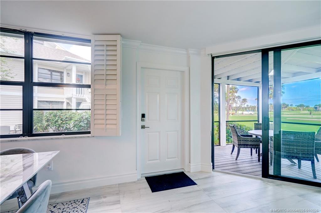 319 Golfview Circle, Unit 319 Stuart, FL 34996 - Photo 20 of 56