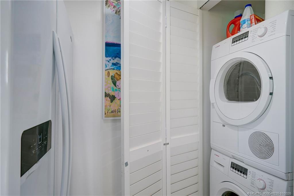 319 Golfview Circle, Unit 319 Stuart, FL 34996 - Photo 34 of 56