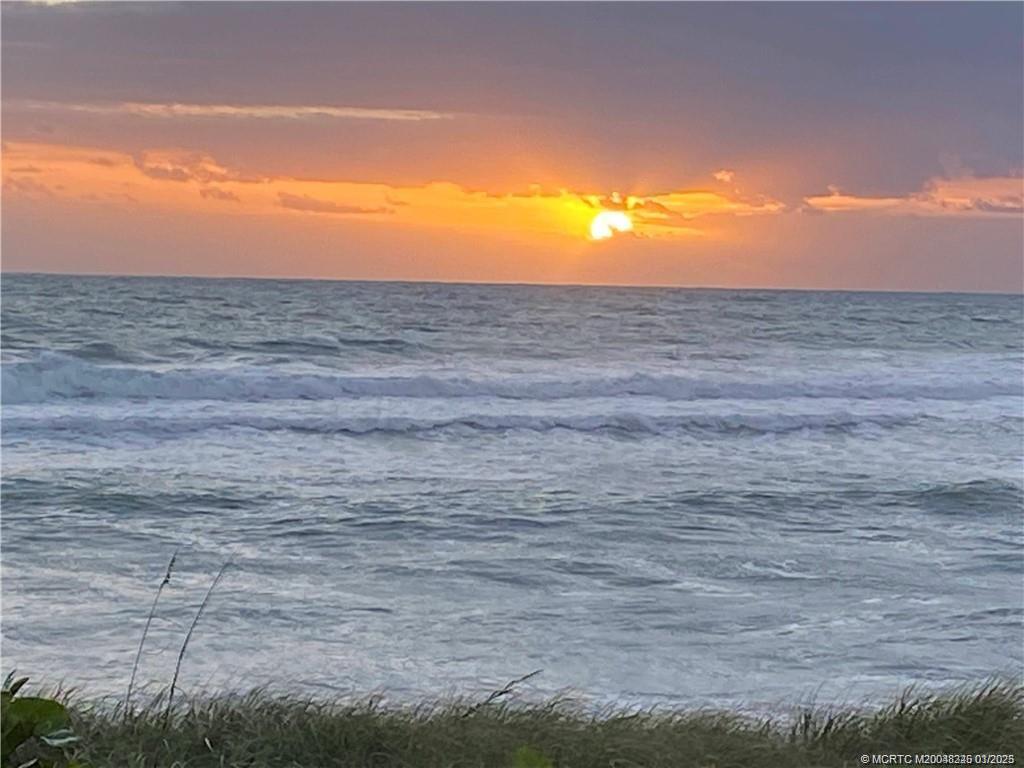 319 Golfview Circle, Unit 319 Stuart, FL 34996 - Photo 4 of 56