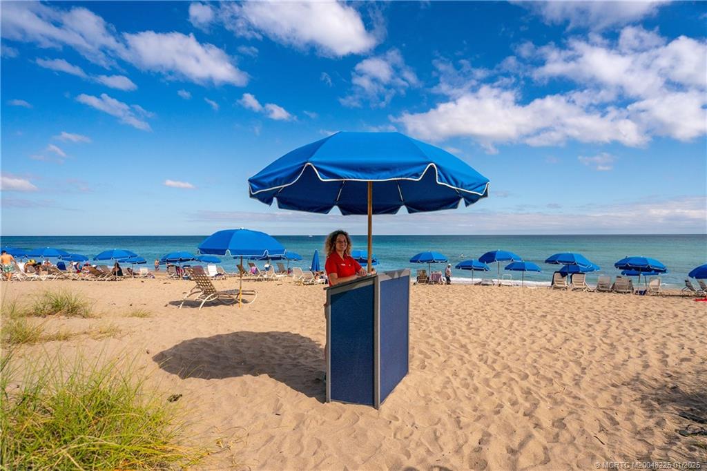 319 Golfview Circle, Unit 319 Stuart, FL 34996 - Photo 55 of 56