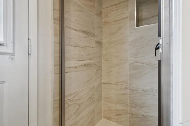 $1,949,500 | 44 Park Ridge Road, San Rafael, CA 94903