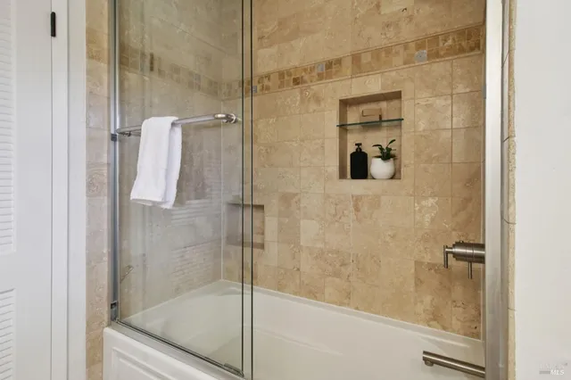 $1,949,500 | 44 Park Ridge Road, San Rafael, CA 94903