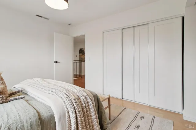 $1,949,500 | 44 Park Ridge Road, San Rafael, CA 94903