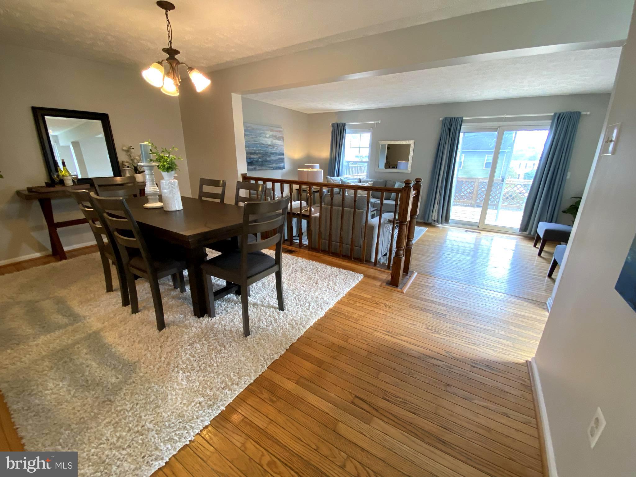 21 Hyacinth Road Baltimore, MD 21234 - Photo 12 of 41