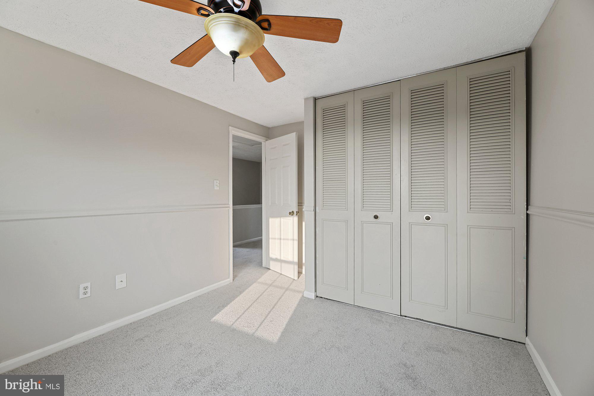 21 Hyacinth Road Baltimore, MD 21234 - Photo 24 of 41 2nd bedroom