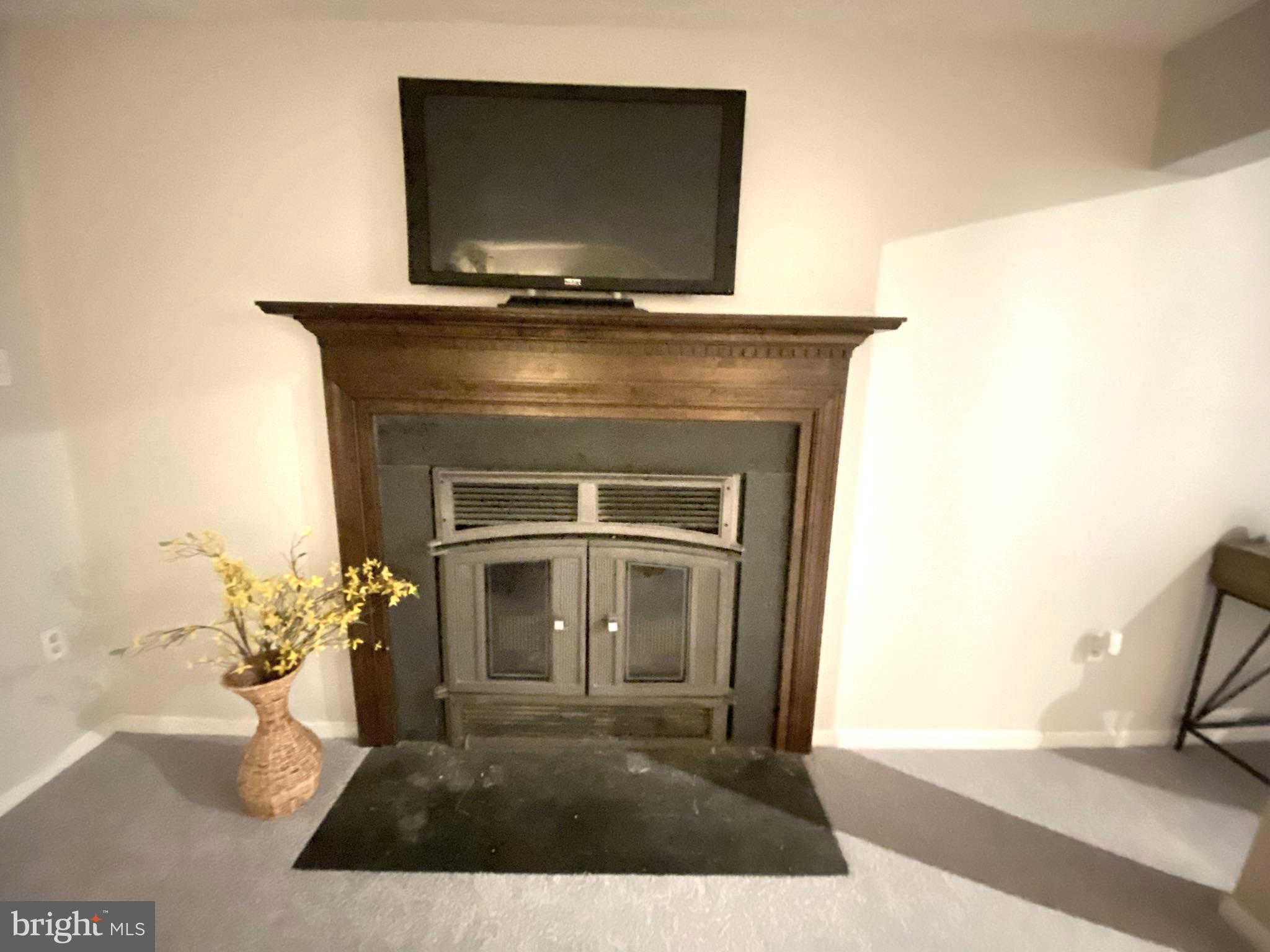 21 Hyacinth Road Baltimore, MD 21234 - Photo 28 of 41