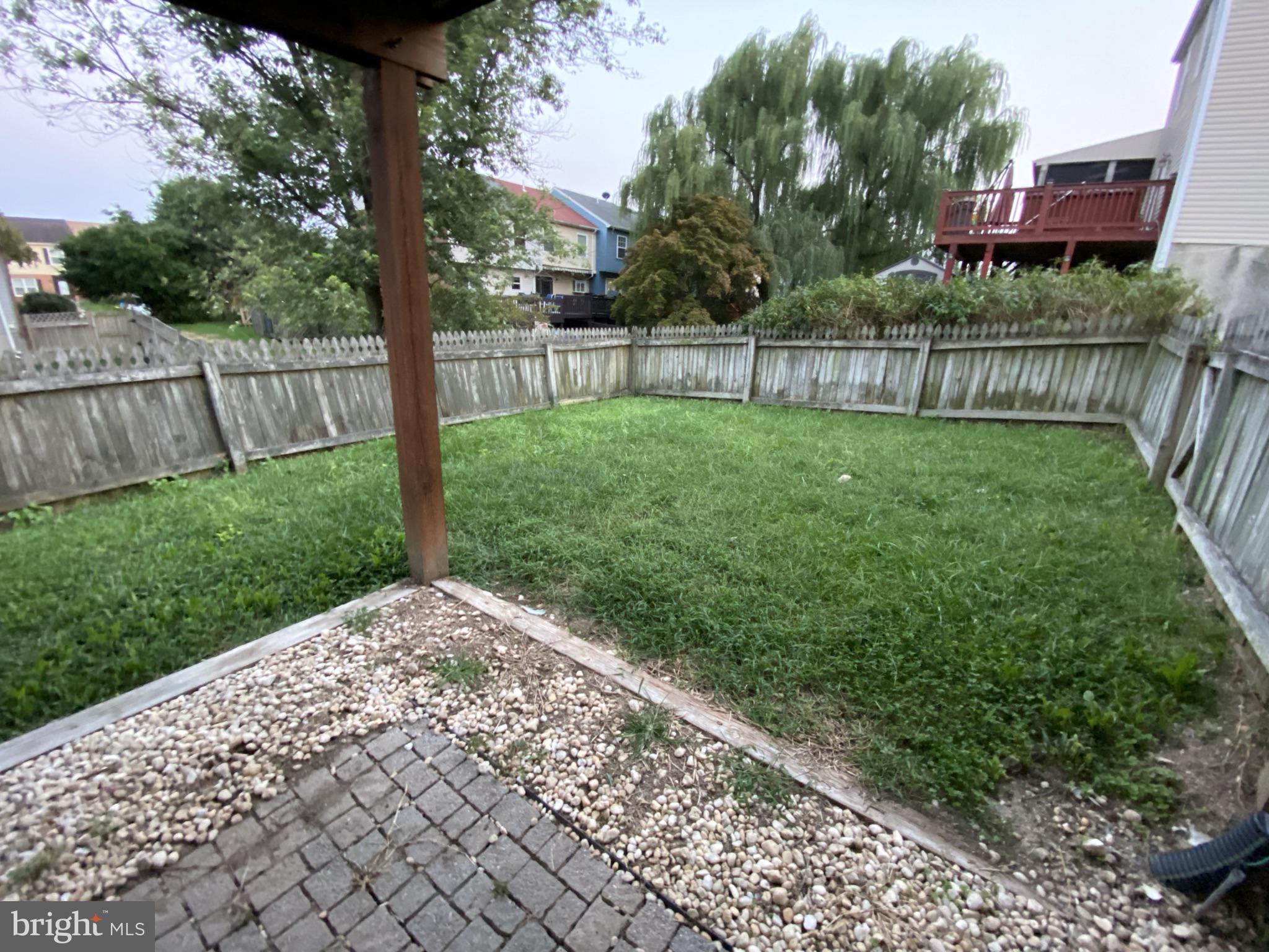 21 Hyacinth Road Baltimore, MD 21234 - Photo 34 of 41