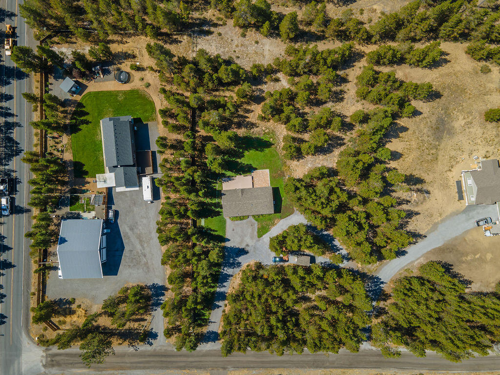 55053 Tamarack Road Bend, OR 97707 - Photo 39 of 41 39