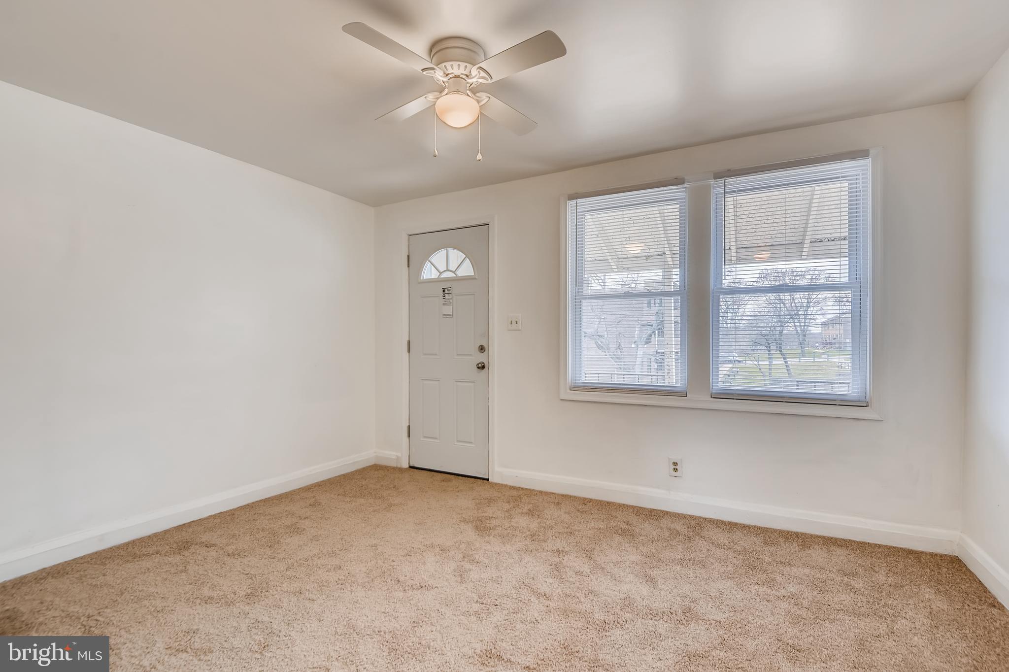2749 Round Road Baltimore, MD 21225 - Photo 3 of 15
