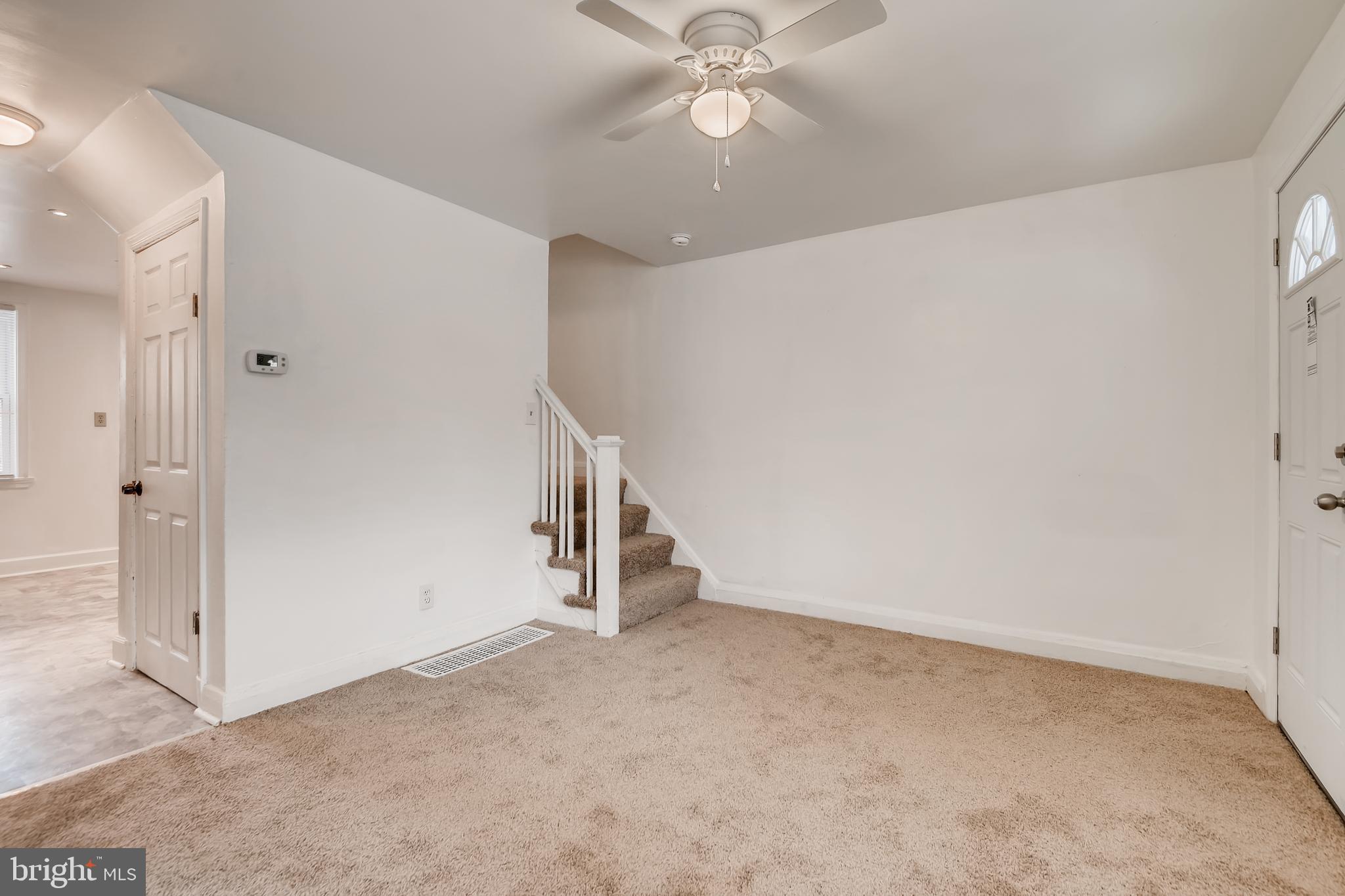 2749 Round Road Baltimore, MD 21225 - Photo 4 of 15