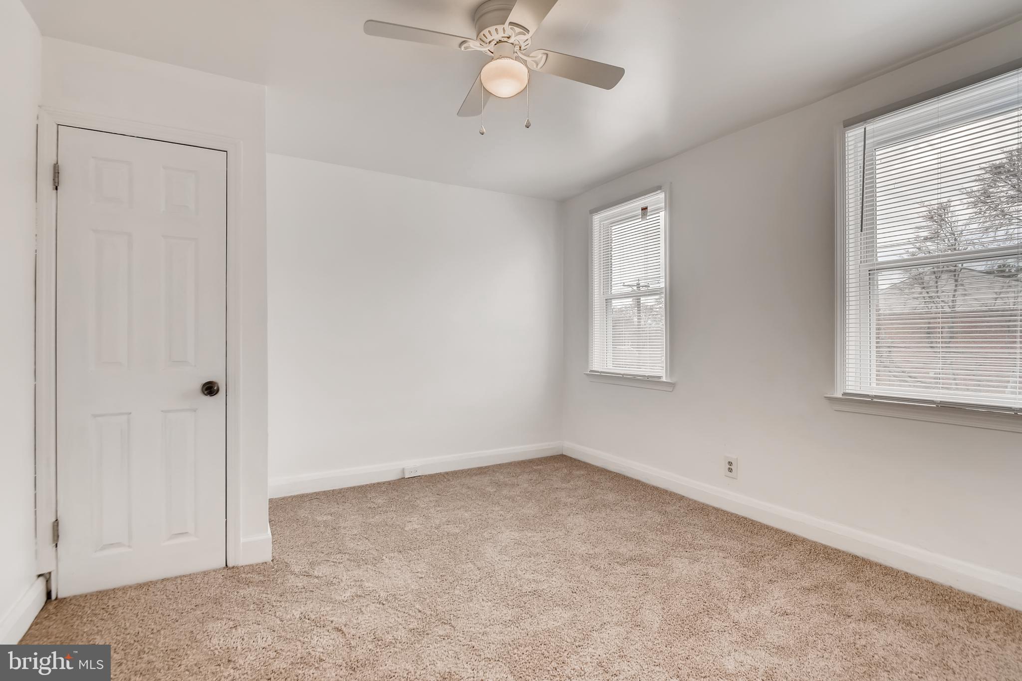 2749 Round Road Baltimore, MD 21225 - Photo 7 of 15
