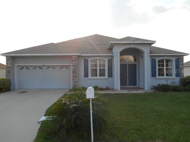 821 Terranova Road Winter Haven, FL 33884 - Photo 1 of 1 Gallery Image 1