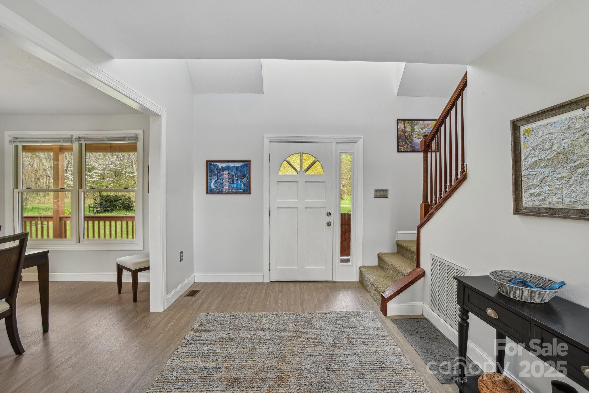 531 Pioneer Ridge Road Canton, NC 28716 - Photo 13 of 39