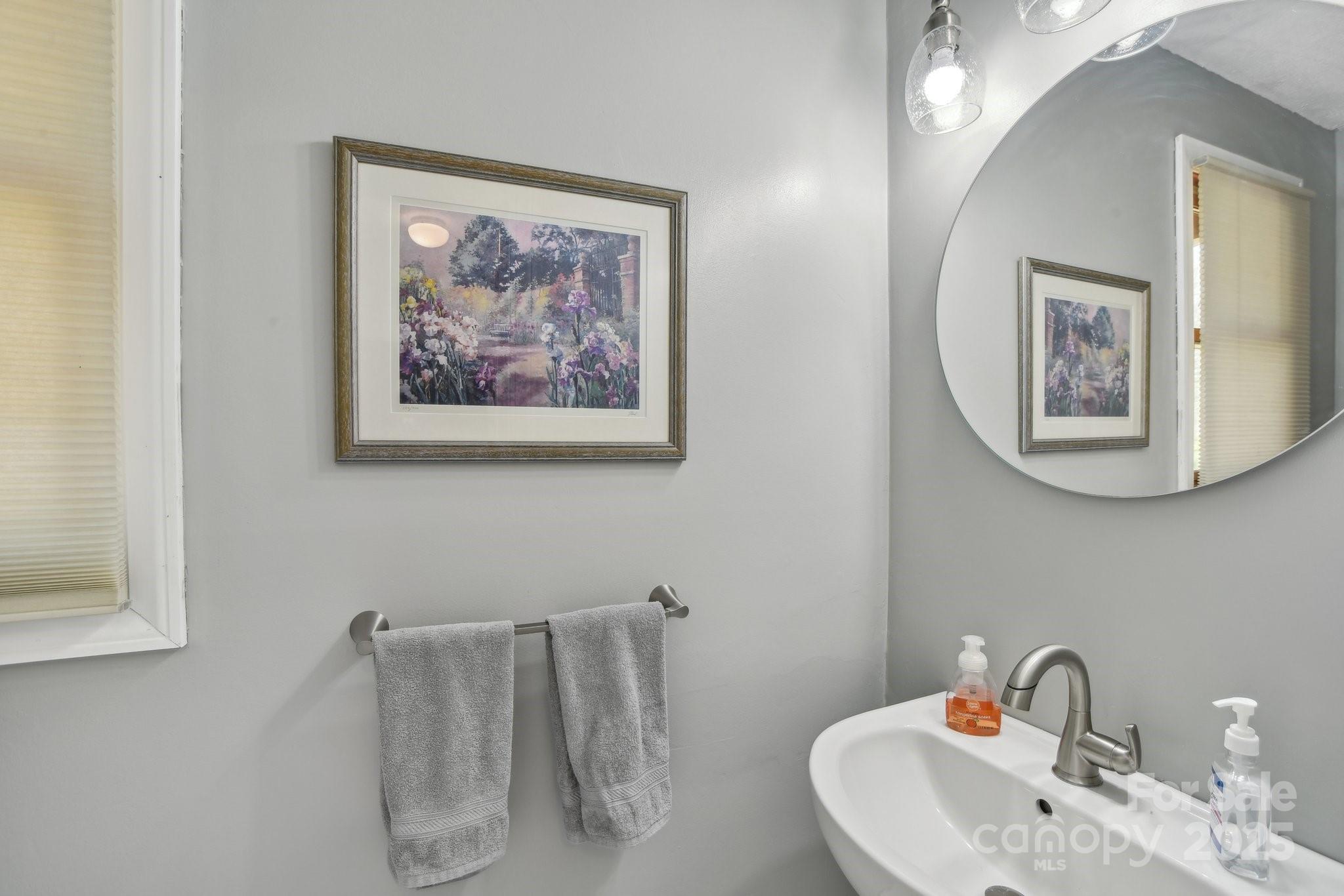 531 Pioneer Ridge Road Canton, NC 28716 - Photo 14 of 39