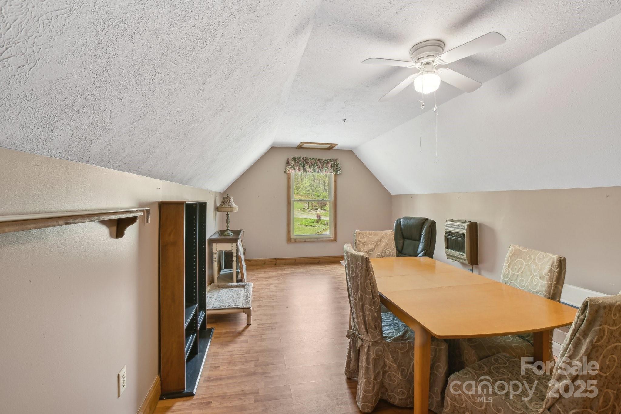 531 Pioneer Ridge Road Canton, NC 28716 - Photo 15 of 39