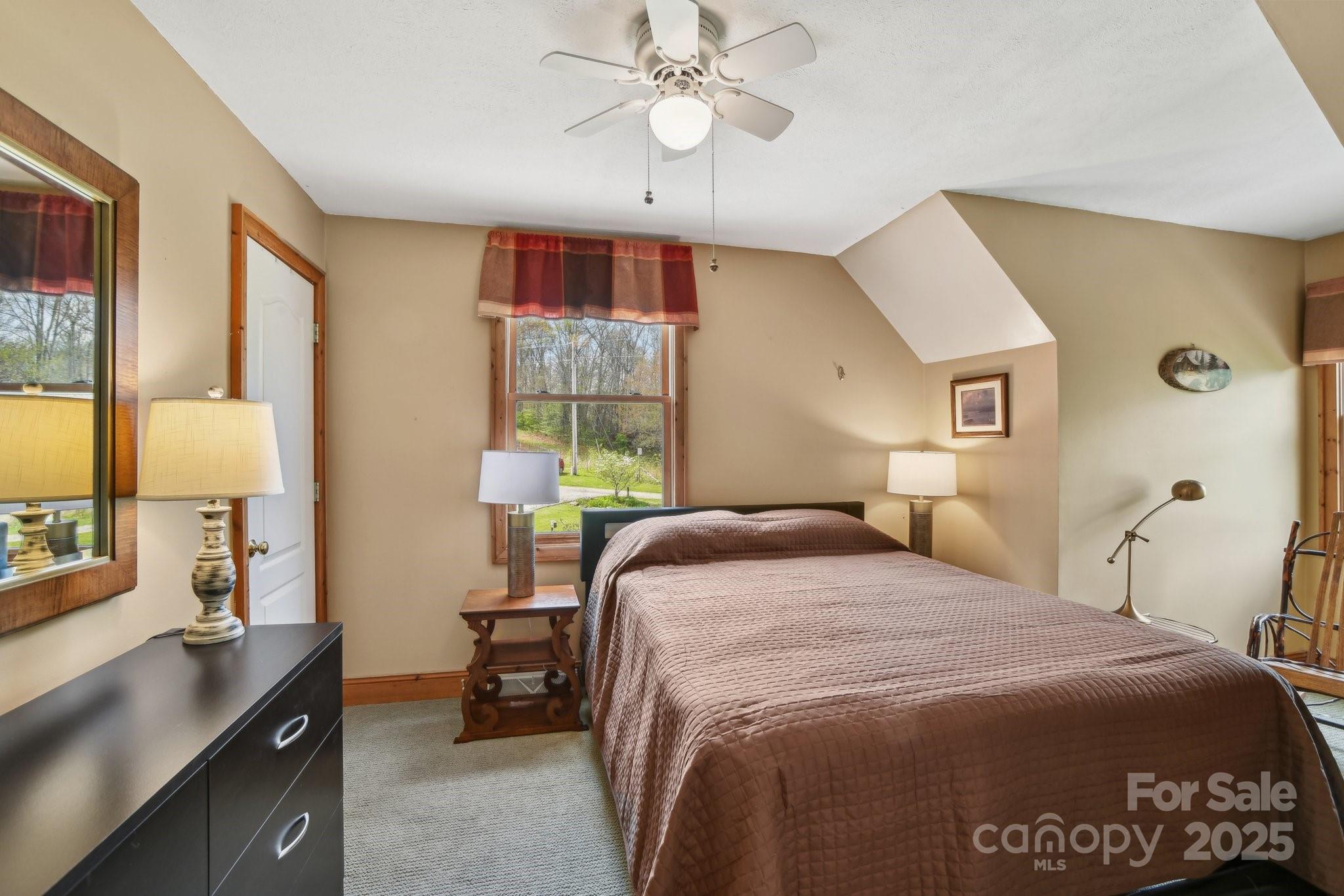 531 Pioneer Ridge Road Canton, NC 28716 - Photo 18 of 39