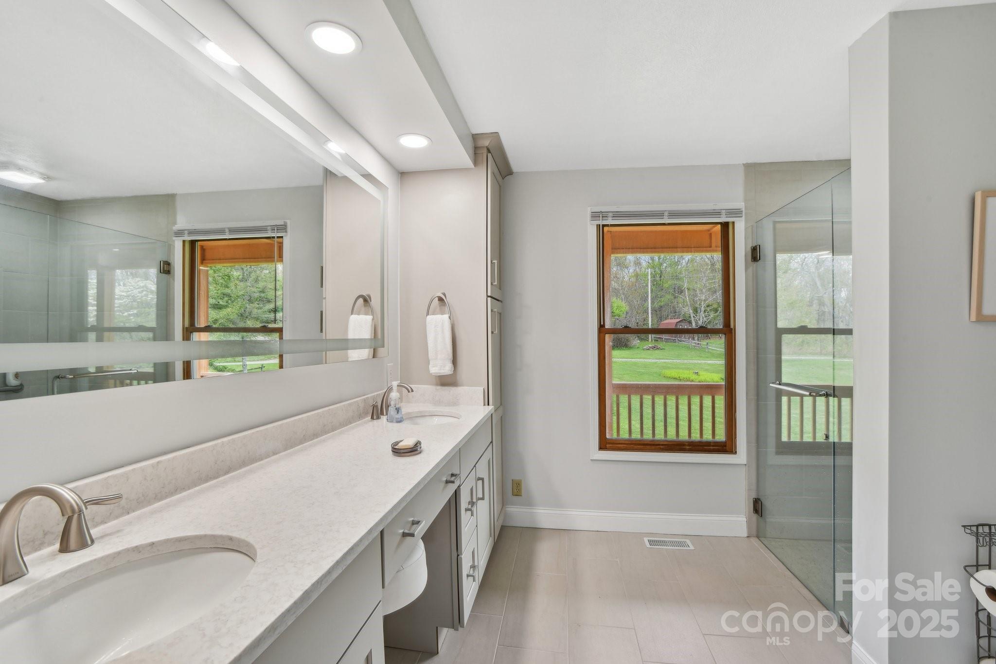 531 Pioneer Ridge Road Canton, NC 28716 - Photo 19 of 39