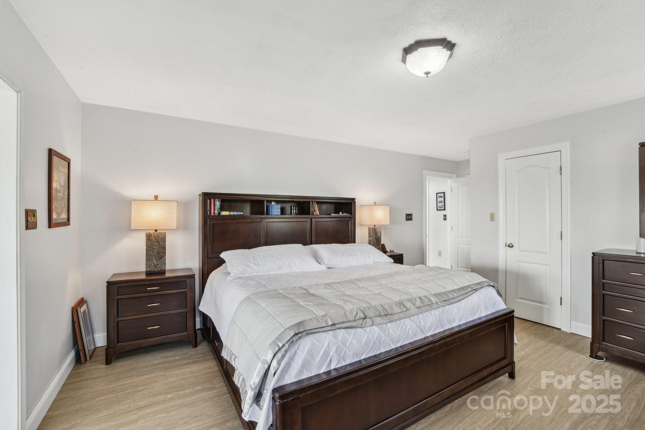 531 Pioneer Ridge Road Canton, NC 28716 - Photo 20 of 39