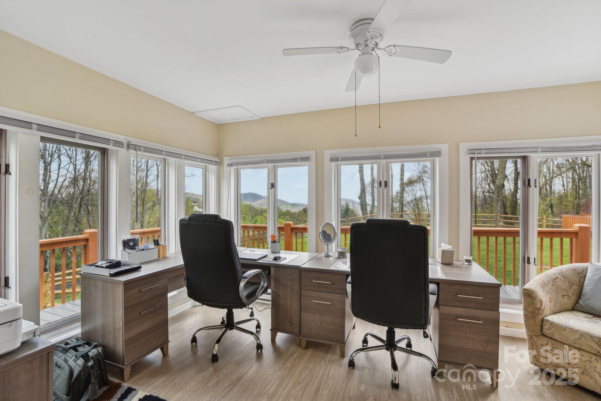 531 Pioneer Ridge Road Canton, NC 28716 - Photo 21 of 39