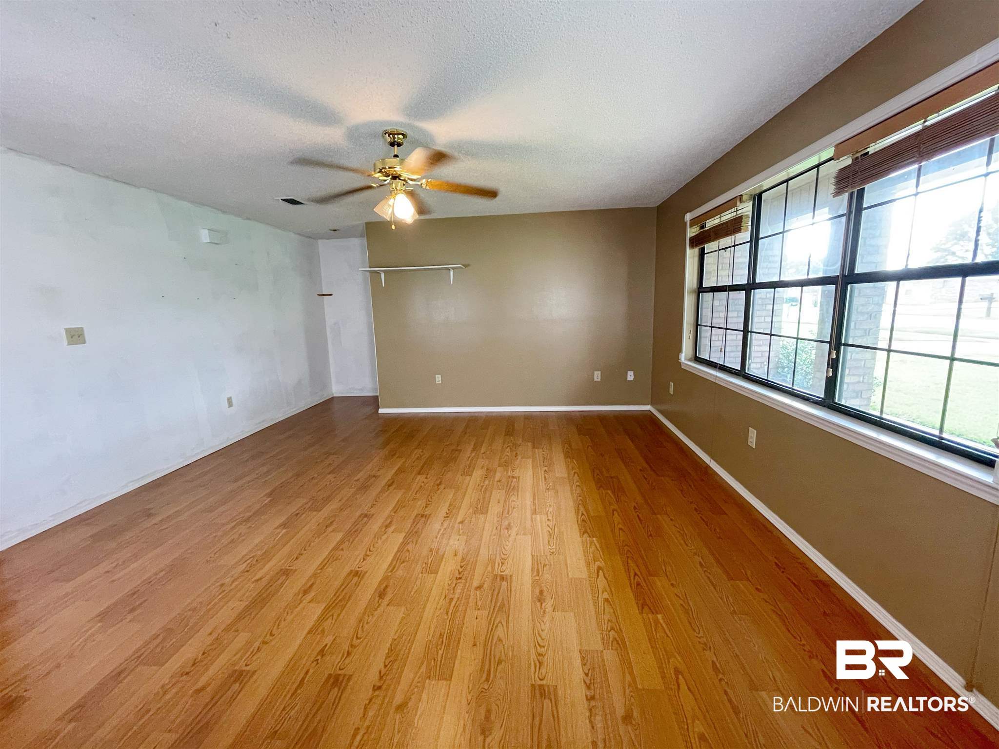 503 Ariel Avenue Foley, AL 36535 - Photo 24 of 30