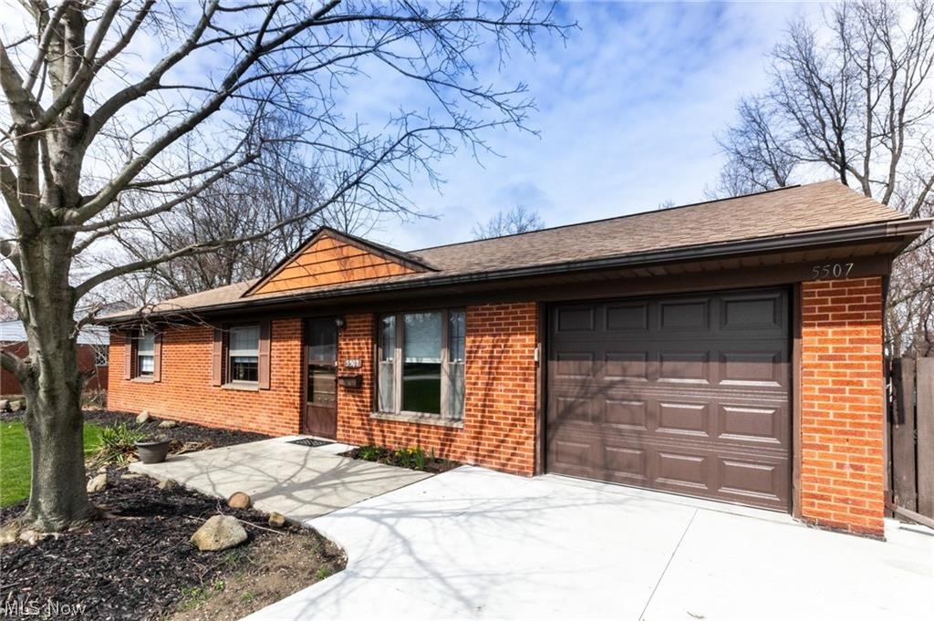 5507 Roy Road Cleveland, OH 44143 - Photo 2 of 13 Gallery Image 2