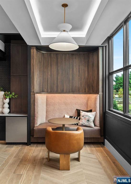 18 Park Avenue, Unit 1137 Old Tappan, NJ 07675 - Photo 14 of 33