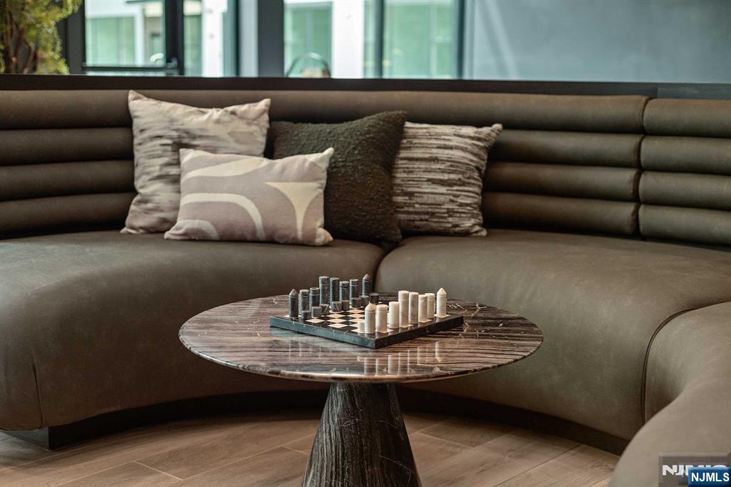 18 Park Avenue, Unit 1137 Old Tappan, NJ 07675 - Photo 15 of 33