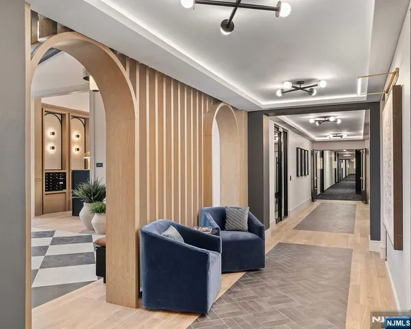 $4,200 | 18 Park Avenue, Unit 1137, Old Tappan, NJ 07675