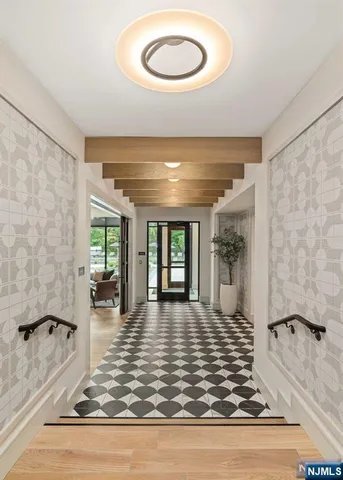 $4,200 | 18 Park Avenue, Unit 1137, Old Tappan, NJ 07675