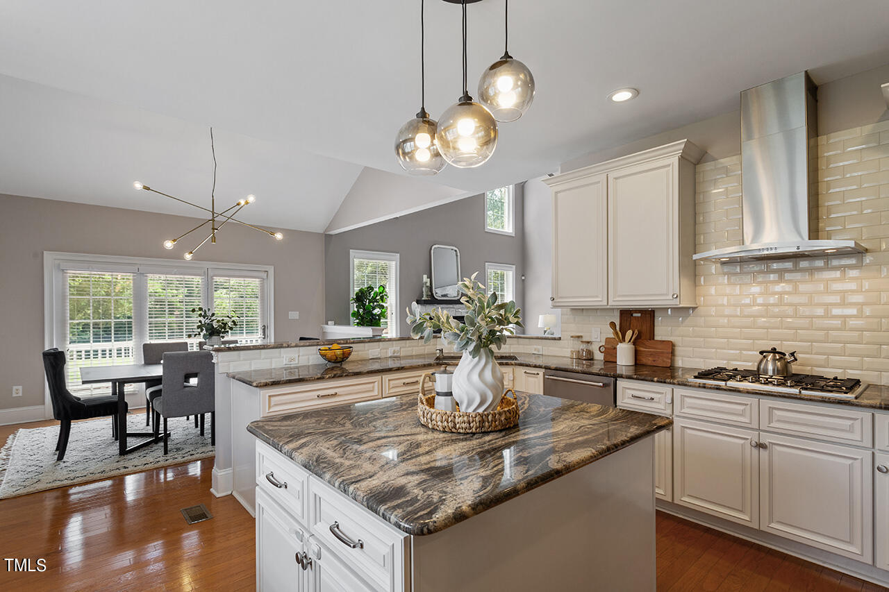 9607 Club Valley Way Raleigh, NC 27617 - Photo 16 of 56 9607 Club Valley Way_19