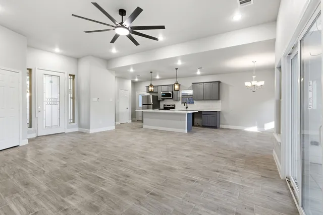 $2,350 | 7310 Foxwaithe Lane, Humble, TX 77338