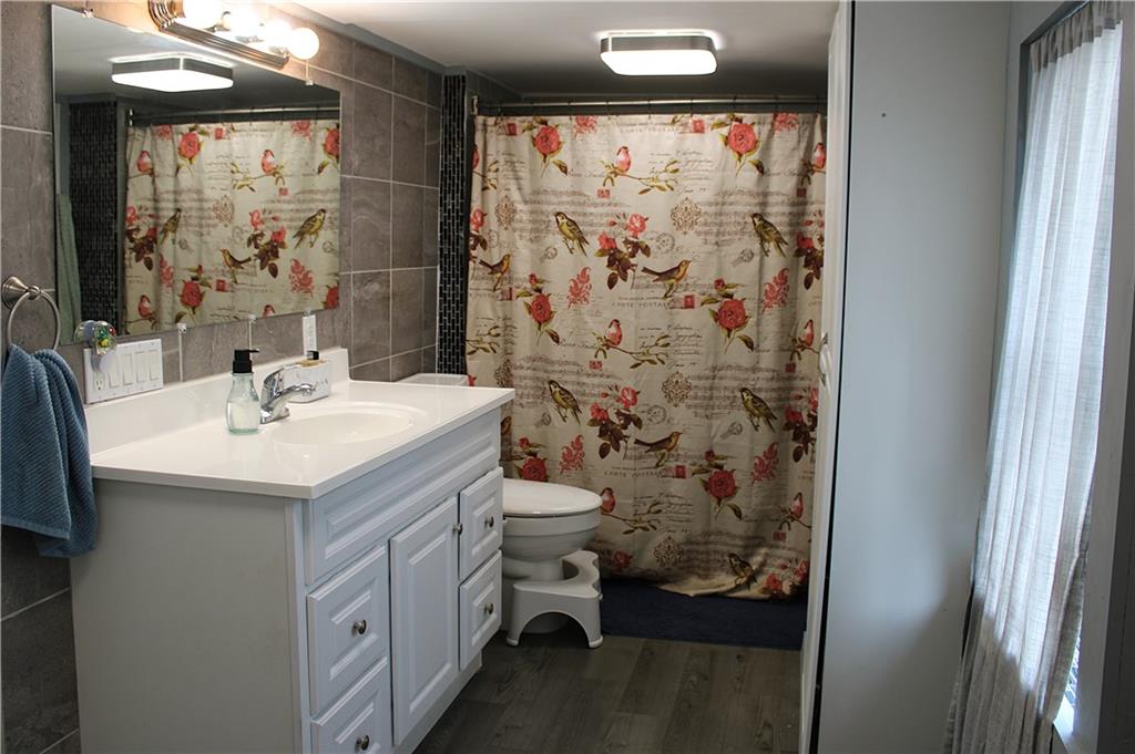 1347 Philadelphia Street Indiana, PA 15701 - Photo 31 of 39