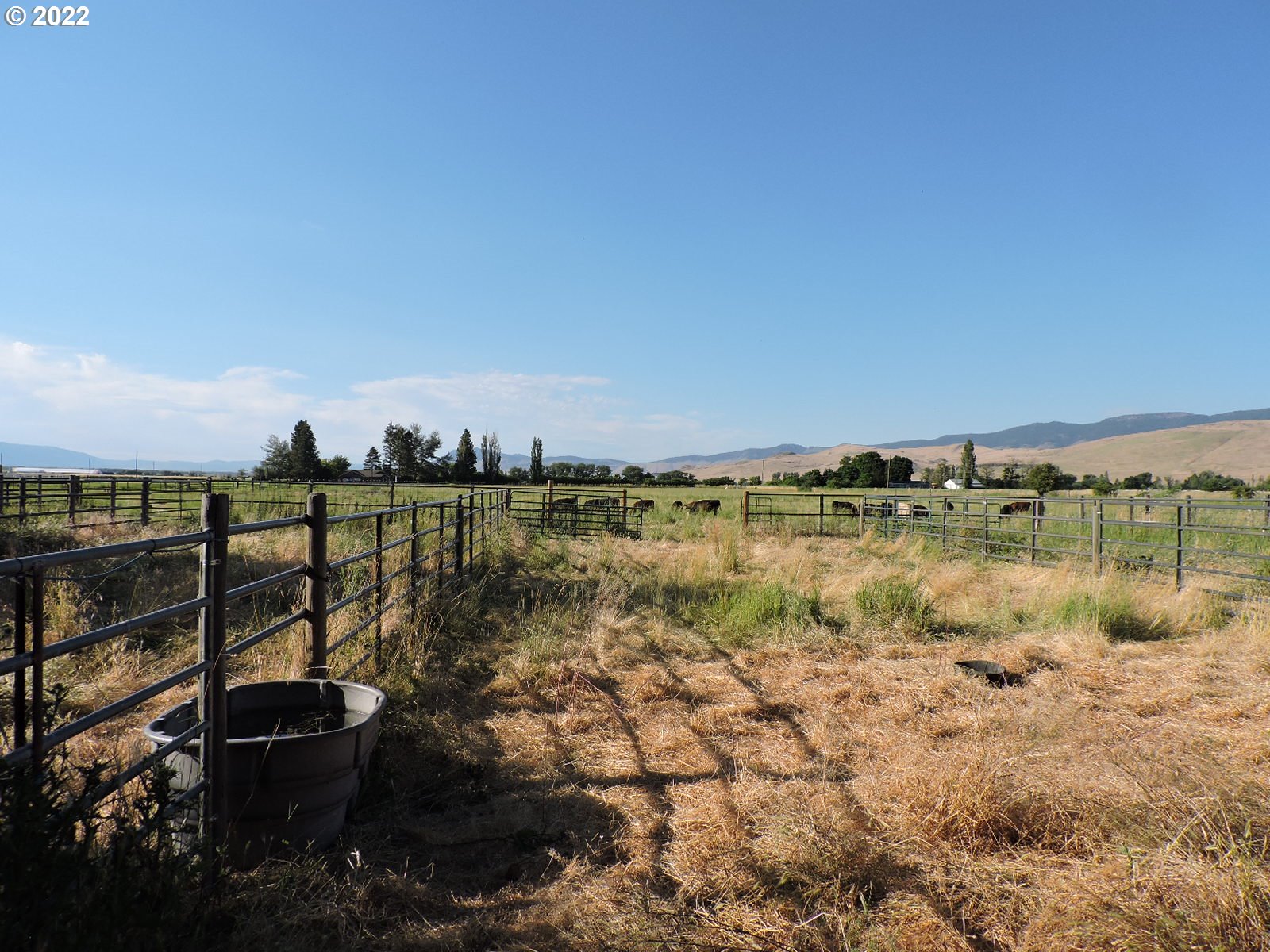 57900 Weaver Road Union, OR 97883 - Photo 31 of 31 Acreage