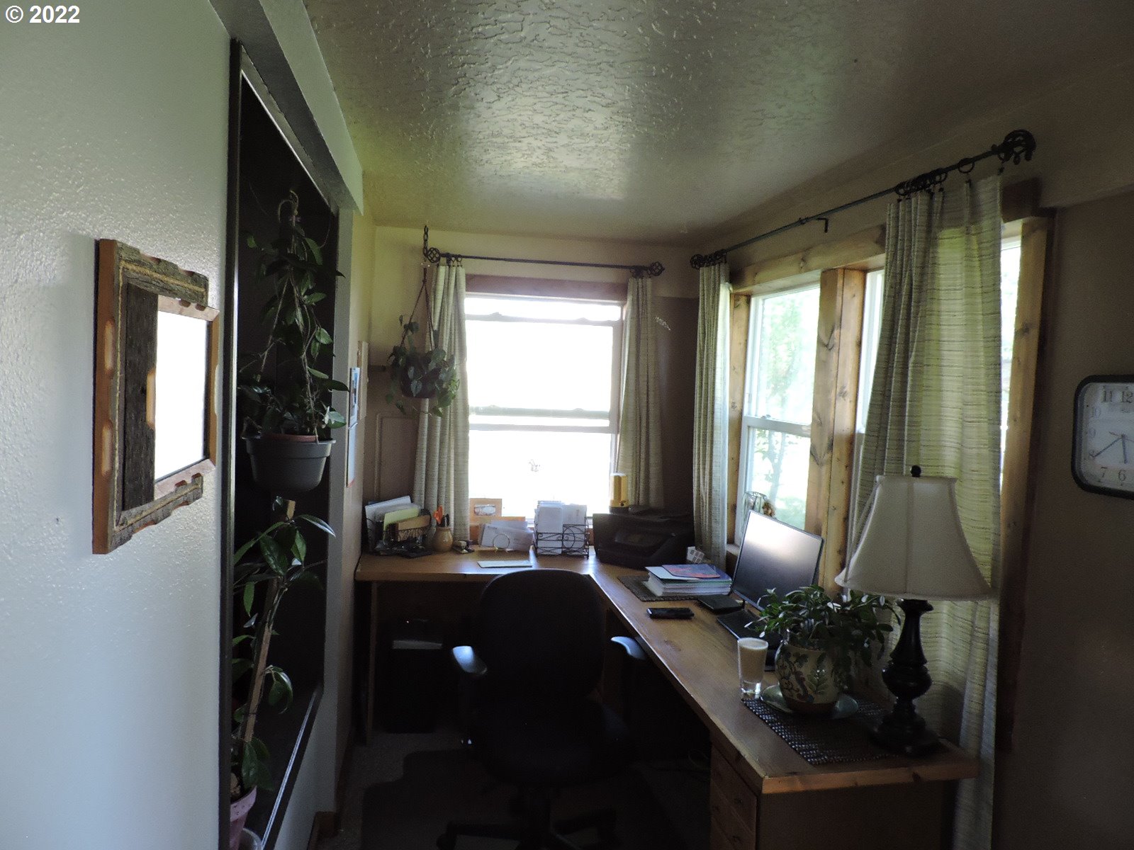 57900 Weaver Road Union, OR 97883 - Photo 5 of 31 Bonus Room