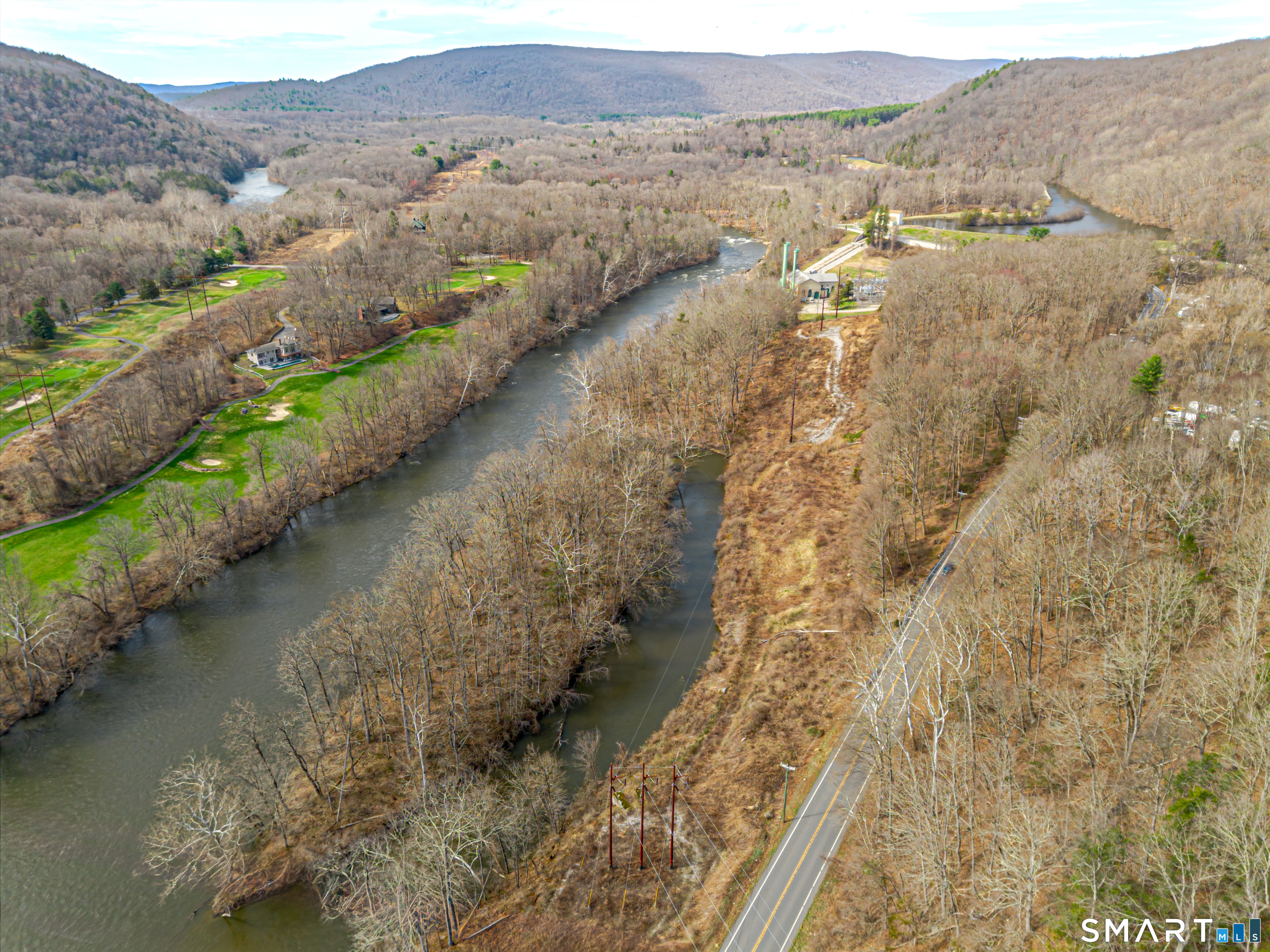 Kent Road Gaylordsville, CT 06755 - Photo 2 of 8