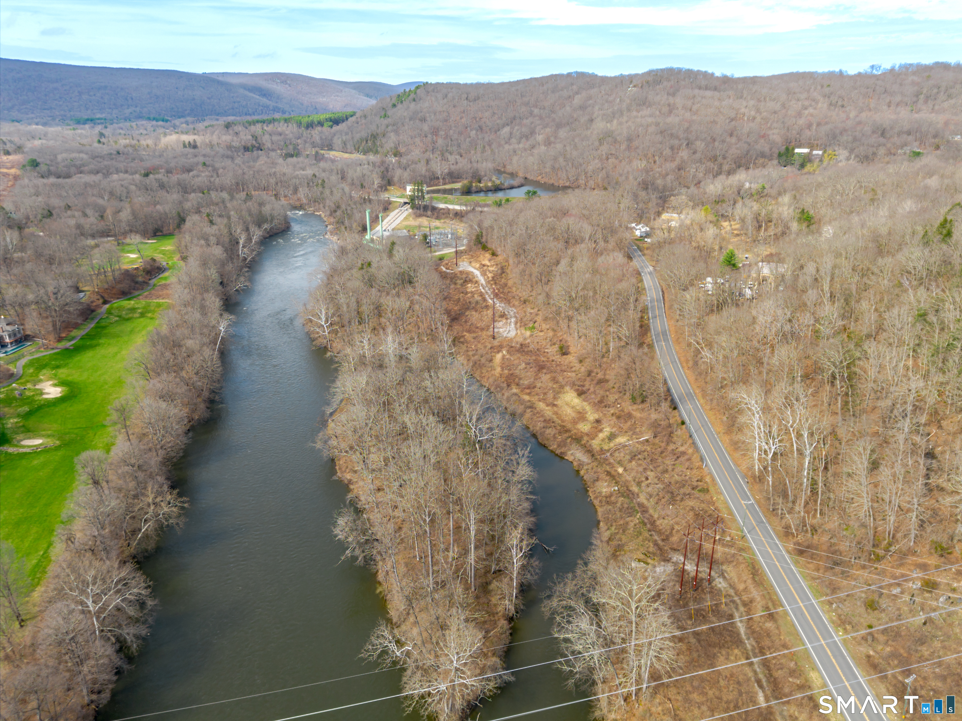 Kent Road Gaylordsville, CT 06755 - Photo 3 of 8