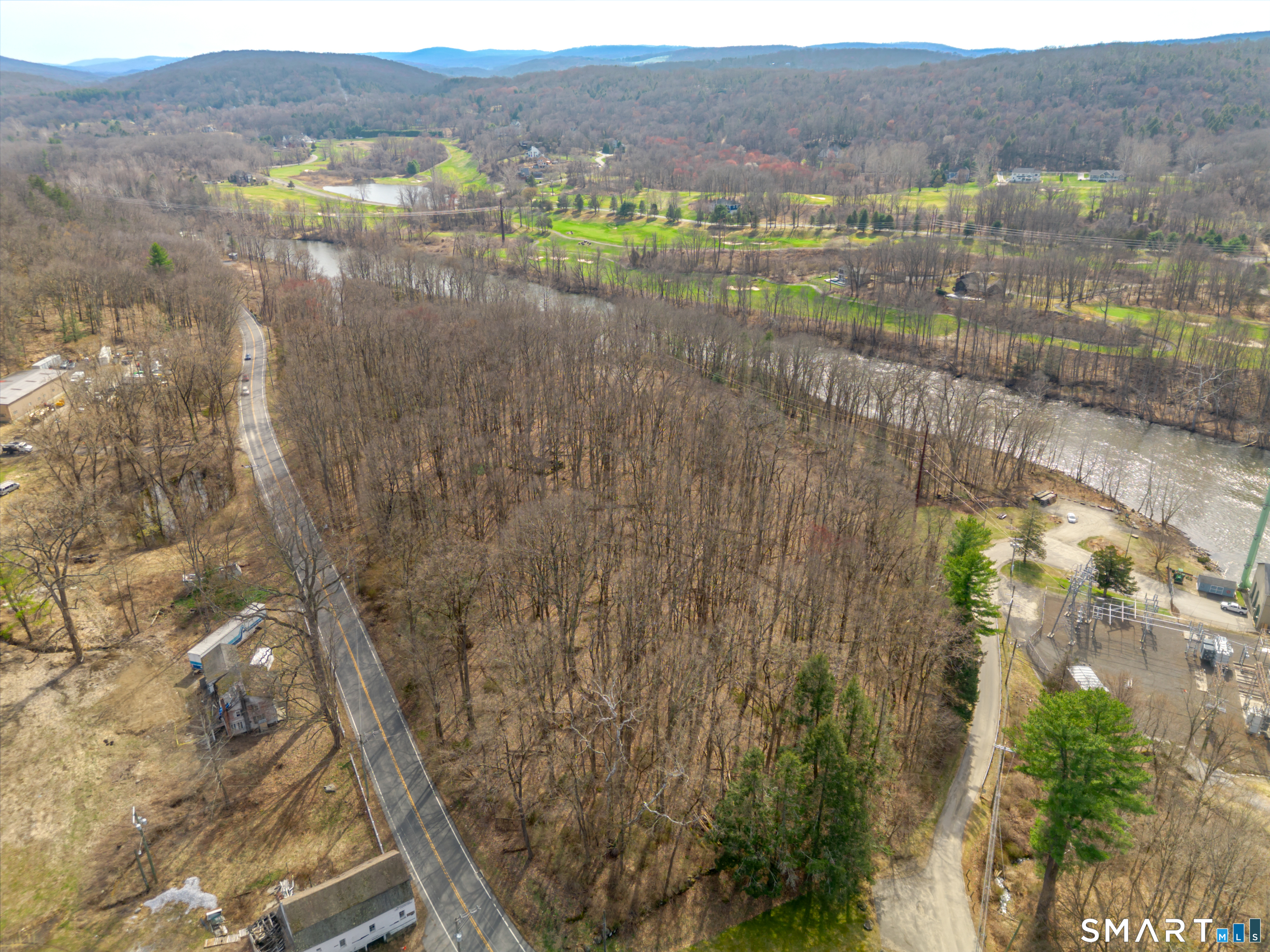 Kent Road Gaylordsville, CT 06755 - Photo 4 of 8