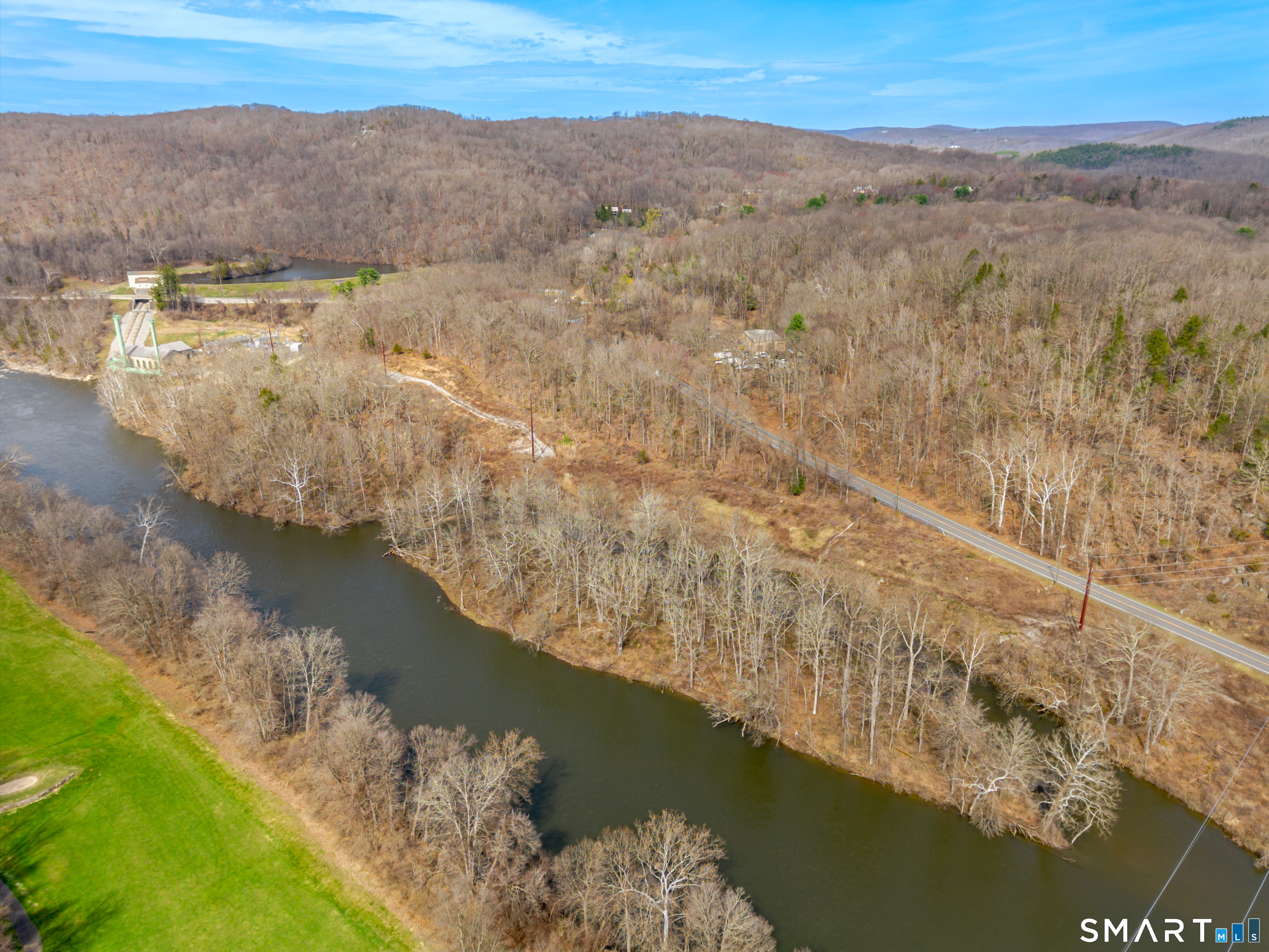 Kent Road Gaylordsville, CT 06755 - Photo 5 of 8