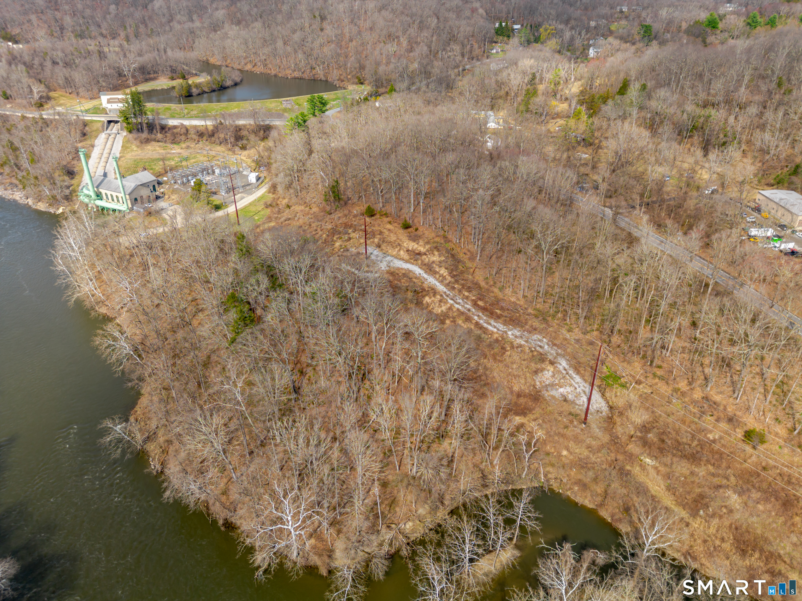 Kent Road Gaylordsville, CT 06755 - Photo 6 of 8