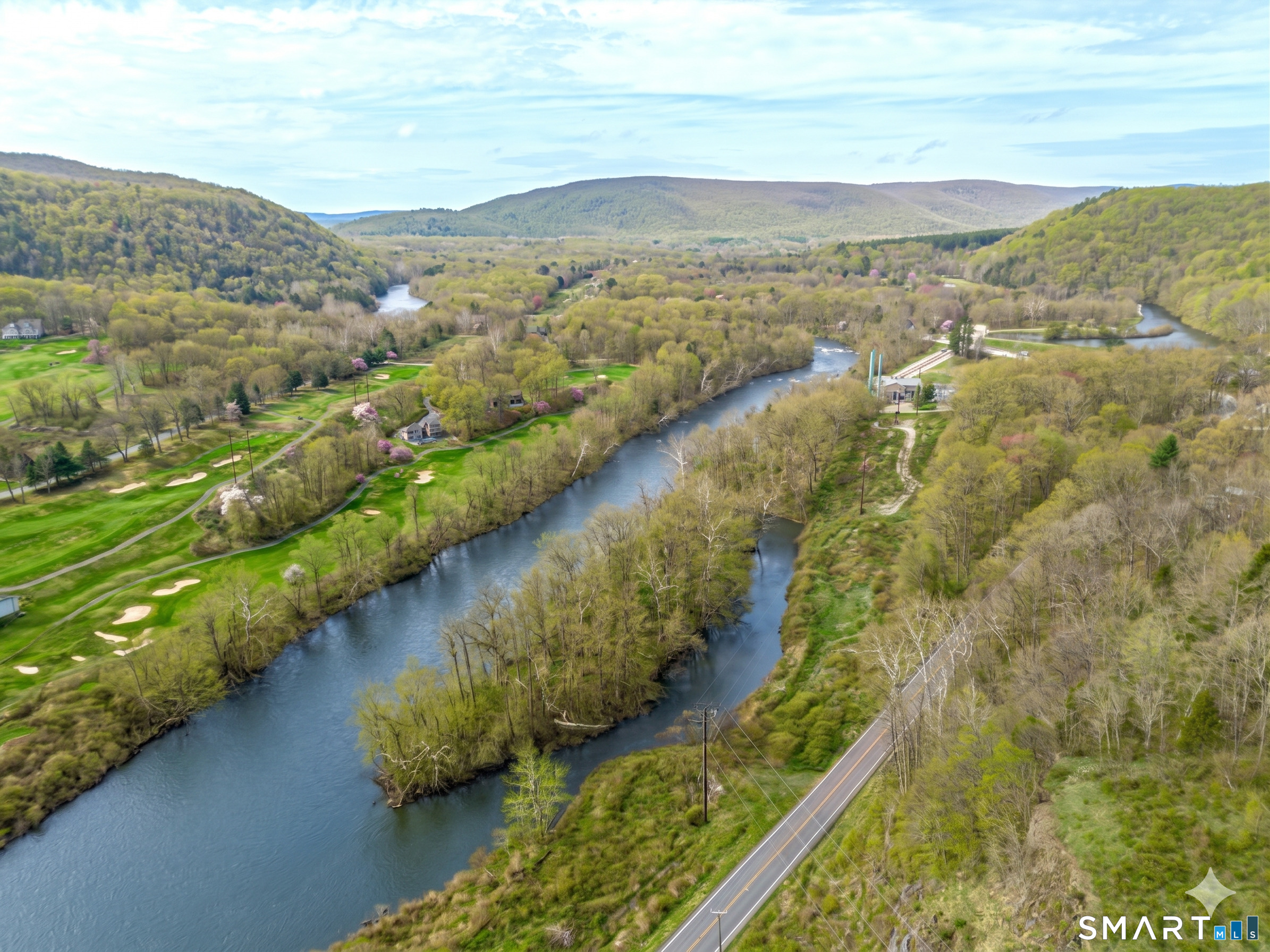 Kent Road Gaylordsville, CT 06755 - Photo 7 of 8