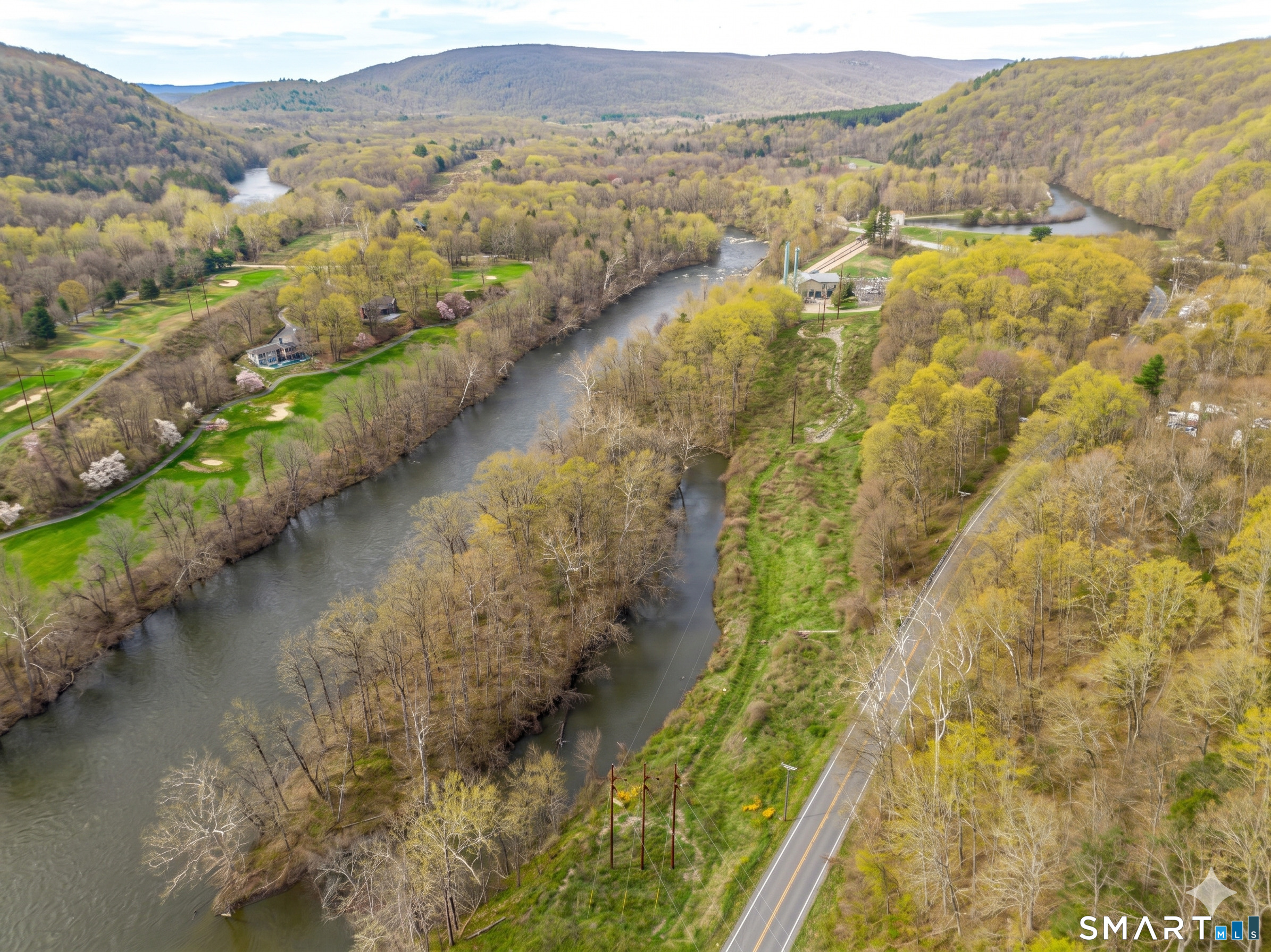 Kent Road Gaylordsville, CT 06755 - Photo 8 of 8