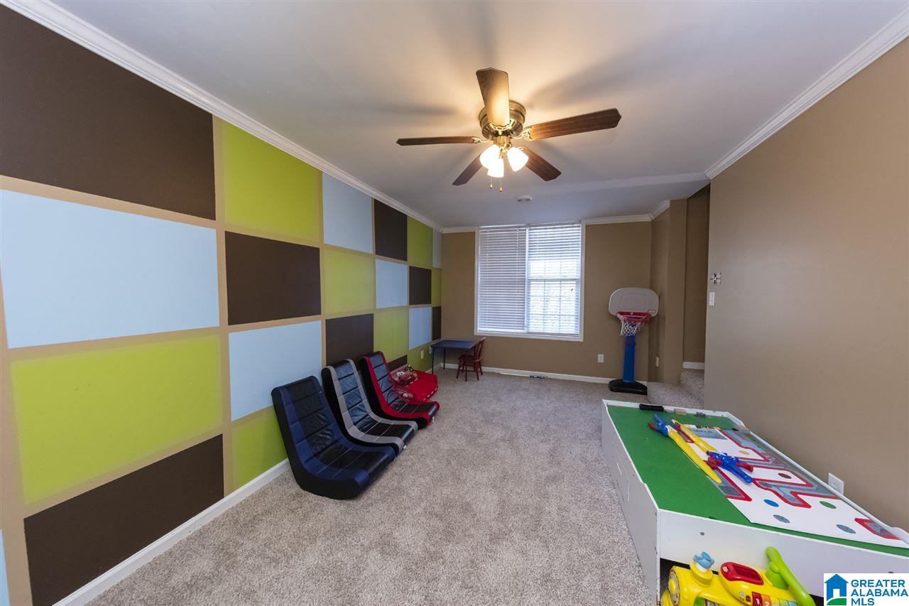 231 Cahaba Ridge Drive Trussville, AL 35173 - Photo 22 of 23