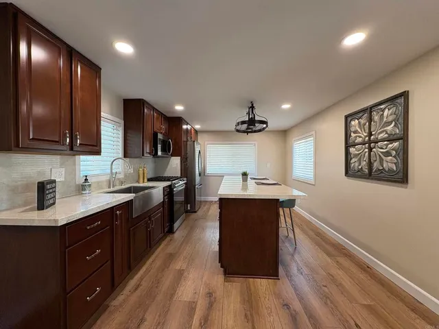 $149,500 | 1925 Otay Lakes Road, Unit 43, Chula Vista, CA 91913