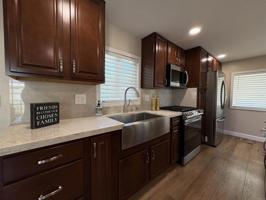 1925 Otay Lakes Road, Unit 43 Chula Vista, CA 91913 - Photo 11 of 50