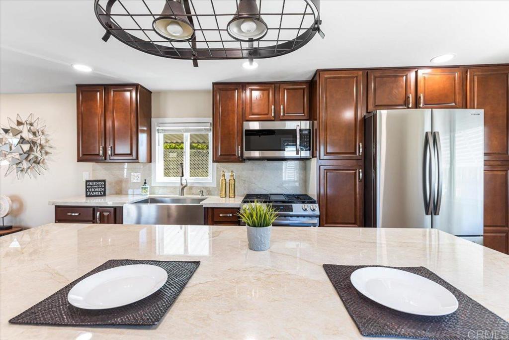 1925 Otay Lakes Road, Unit 43 Chula Vista, CA 91913 - Photo 12 of 50