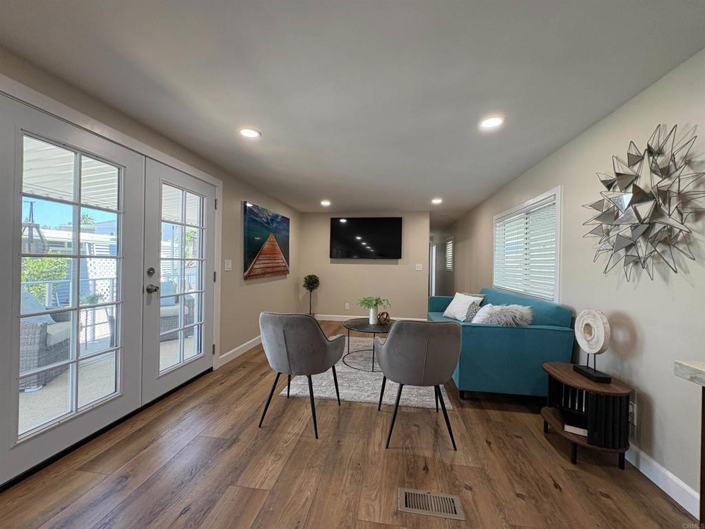 1925 Otay Lakes Road, Unit 43 Chula Vista, CA 91913 - Photo 13 of 50