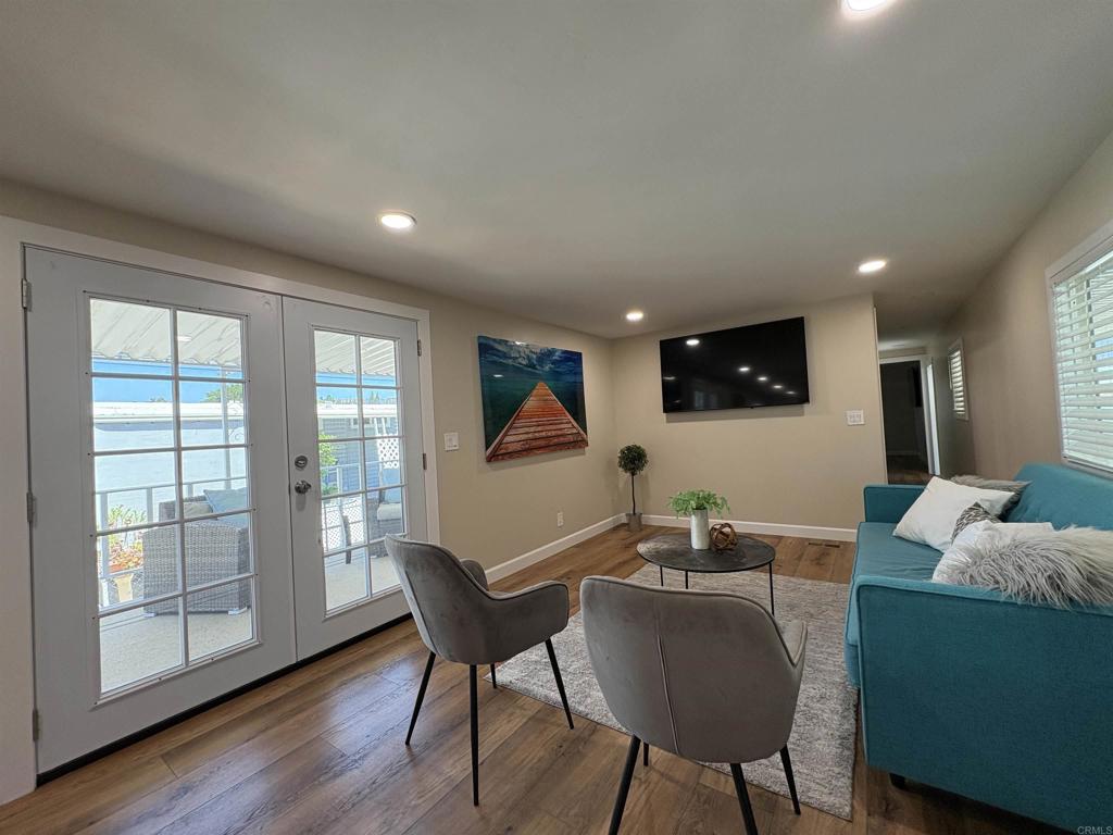 1925 Otay Lakes Road, Unit 43 Chula Vista, CA 91913 - Photo 14 of 50